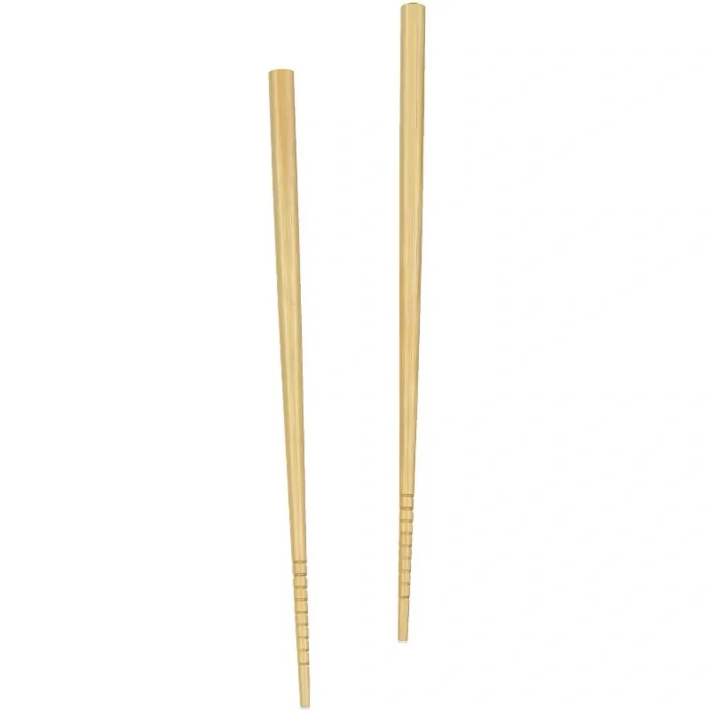 One Piece Ramen Bowl Set with Reusable Chopsticks 14oz